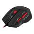 Frisby Fm-G3240K Gaming Kablolu Mouse + Pad