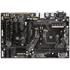 Gigabyte Ga-A320-Ds3 Am4 Ryzen Ddr4 Dvi-D Usb3.1