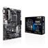Asus Prime B450-Plus - Amd Ryzen Am4 Ddr4 Anakart