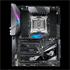 Asus Rog Strix X299-Xe Gaming - Lga 2066 Ddr4 Anakart