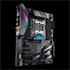 Asus Rog Strix X299-Xe Gaming - Lga 2066 Ddr4 Anakart
