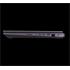 Casper Excalibur G750.7700-D610A i7-7700HQ Oyuncu Laptop