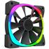 Nzxt Aer Rgb 120Mm Fan Tekli Rf-Ar120-B1