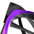 Nzxt Aer Rgb 120Mm Fan Tekli Rf-Ar120-B1