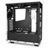 Nzxt S340 Mat Beyaz Pencereli Atx Kasa Psu Yok