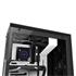 Nzxt Kraken X72 360Mm Rgb Sıvı Soğutma Kiti Am4/In