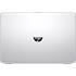 Hp 3Ga87Ea 17-Bs100Nt İ7-8550 16G 1Tb+128Ssd 17.3 Dos, Amd Radeon 530 4Gb Vga