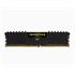 Corsair 16Gb DDR4 2666Mhz Cmk16Gx4M1A2666C16