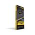 Corsair 16Gb DDR4 2666Mhz Cmk16Gx4M1A2666C16