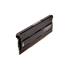 Ballıstıx 8Gb Ddr4 3466Mhz Ble8G4D34Aeeak Soğutucu