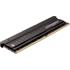 Ballıstıx 8Gb Ddr4 3466Mhz Ble8G4D34Aeeak Soğutucu