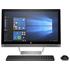 HP ProOne 440 G3 1KP24EA All in One PC