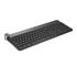 Logitech 920-008504 Craft Advanced İngilizce Kablosuz Klavye