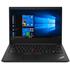 Lenovo E480 20Kn007Utx İ5-8250 8Gb 256Gb 14 Dos Rx550 2Gb Vga, 1920X1080, Optik Yok