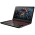 Asus Rog Fx504Gd-58050 Core İ5-8300H, 8Gb, 1Tb + 8Gb Sshd, 4 Gb Gtx 1050, 15.6