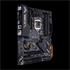 Asus Tuf Z390-Pro Gaming - Intel Z390 9.Gen Anakart