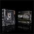 Asus Tuf Z390M-Pro Gaming - Intel Z390 9.Gen Anakart