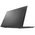 Lenovo V130 81Hn00Hntx İ3-6006U 4Gb 1Tb 15.6