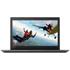 Lenovo Ip320 80Xh01W1Tx İ3-6006U 4Gb 1Tb Ob 15.6