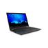 Lenovo X380 20Lh000Stx  İ7-8550U 8G 512Gb W10P