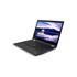 Lenovo X380 20Lh000Stx  İ7-8550U 8G 512Gb W10P