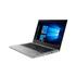 Lenovo L380 20M5000Wtx İ5-8250U 8G 256Gb W10P Sılver