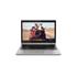 Lenovo L380 20M5000Wtx İ5-8250U 8G 256Gb W10P Sılver