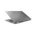 Lenovo L380 20M5000Wtx İ5-8250U 8G 256Gb W10P Sılver