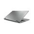 Lenovo L380 20M5000Wtx İ5-8250U 8G 256Gb W10P Sılver