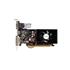 Seclife Gt730 2Gb 128Bit Ddr3 16X Dvi Hdmi Vga Lp Single Fan