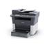 Kyocera Fs-1120Mfp Mono Yaz-Tar-Fot-Fax