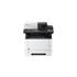 Kyocera Ecosys M2635Dn Mono Yaz-Tar-Fot-Fax Eth