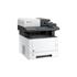 Kyocera Ecosys M2735Dw Mono Yaz-Tar-Fot-Fax Wi-Fi