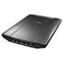 CANON CanoScan Lide 300 2400x2400 A4 Tarayıcı