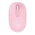 Ms K.Suz Mobıle Mouse 1850(U7Z-00023)Win 7/8,L.Orc