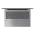 Lenovo Ip330 81De00Tutx I7 8550 16G 1T 4G 15.6 Dos