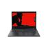 Lenovo L480 20Ls0019Tx I5 8250 8G 1T 14 W10P