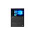 Lenovo L480 20Ls0019Tx I5 8250 8G 1T 14 W10P