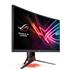 Asus ROG Strix XG27VQ 27