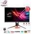 Asus ROG Strix XG27VQ 27