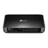 Tp-Link TL-SF1024M 24 Port 10-100 Mbps Switch