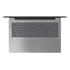 Lenovo 81De01E6Tx İdepad Ci5-8250U 12Gb 1Tb+128Gb Ssd Rad.530 2Gb 15,6 FDos 