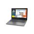 Lenovo 81Dm003Ptx İdeapad 330 Ci5-8250U 8Gb 1Tb Mx150 2Gb 17,3  Free Dos 
