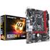 Gigabyte B360M H Intel B360 Soket 1151 Ddr4