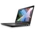 Dell N002L549114Emea_U Latitude 5491 İ5-8400H 8Gb 256Gb 14