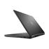 Dell N002L549114Emea_W Latitude 5491 İ5-8400H 8Gb 256Gb 14