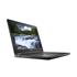 Dell N004L549114Emea_U Latitude 5491 İ7-8850H 16Gb 256Gb Ubuntu Linux 