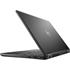 Dell N032L558015Emea_U Latitude 5580 İ5-7300U 8Gb 500Gb 15.6