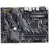 Gigabyte H370 Hd3 Intel H370 Ddr4 Soket 1151