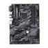 Gigabyte H370 Hd3 Intel H370 Ddr4 Soket 1151